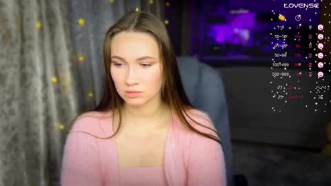 _chloe_miller_ online show from 09.08.25