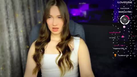 _chloe_miller_ online show from 09.12.25