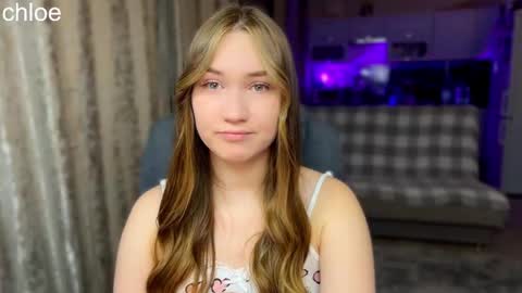 _chloe_miller_ online show from 10.15.25