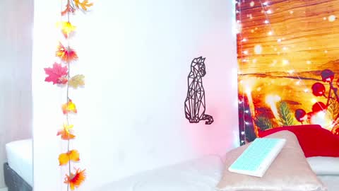Snapshot of _chloeee chatting on 12.17.24 Katy online show from 12.17.24