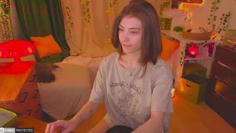 Mao online show from 04.27.26