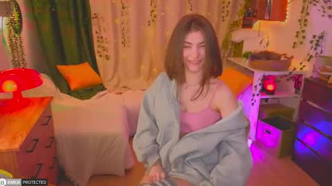 Mao online show from 04.30.26