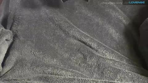 Chris online show from 12.17.25