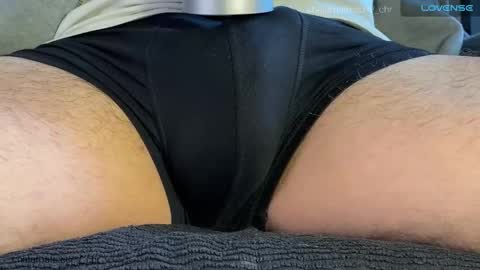 Chris online show from 03.31.26