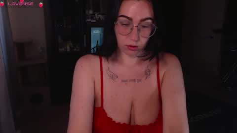 Snapshot of _chrissy__ chatting on 06.08.26 Chrissy online show from 06.08.26
