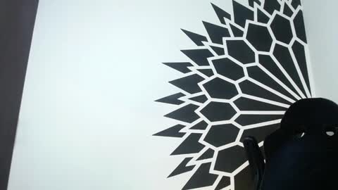 CRIS online show from 12.04.24