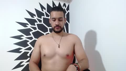 CRIS online show from 12.06.24