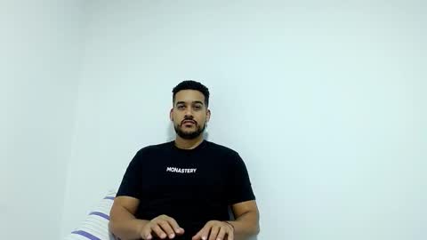 CRIS online show from 01.17.26