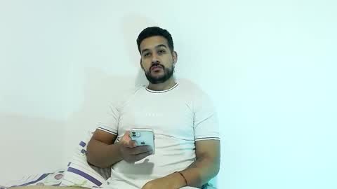 CRIS online show from 02.01.26