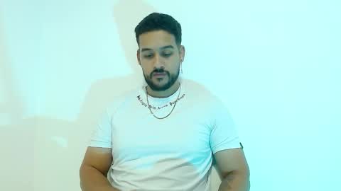 CRIS online show from 02.15.26