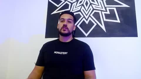 CRIS online show from 02.27.26