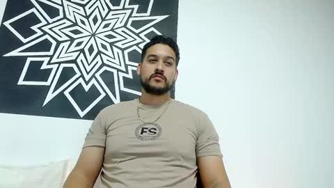 CRIS online show from 03.06.26