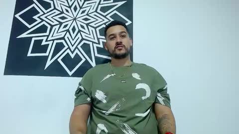 CRIS online show from 03.14.26