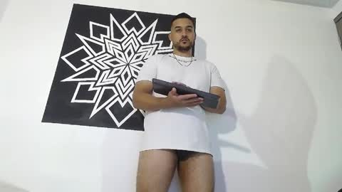 CRIS online show from 05.05.26