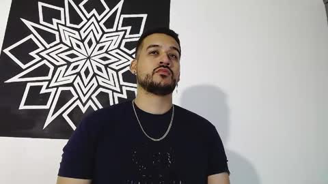 CRIS online show from 05.14.26