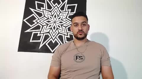 CRIS online show from 06.06.26