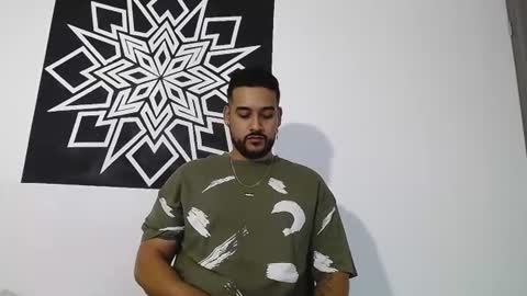 CRIS online show from 06.13.26