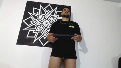 CRIS online show from 06.22.26