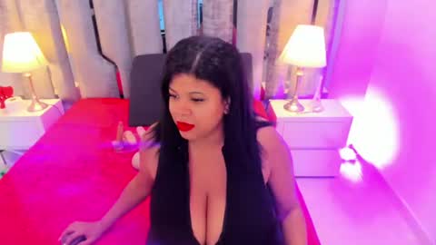 _ciara_benet_ online show from 06.19.26