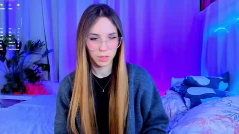 Cindy . online show from 11.29.25