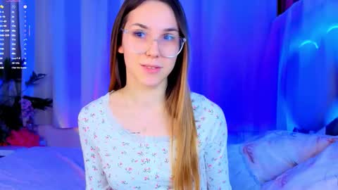 Cindy . online show from 12.17.25