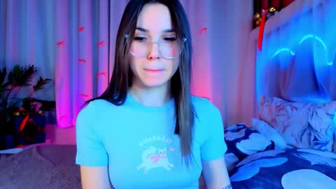 Cindy . online show from 01.13.26