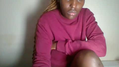 clara online show from 02.12.25