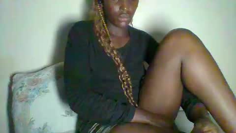 clara online show from 02.12.25