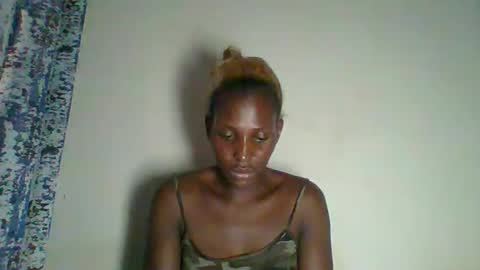 clara online show from 03.04.25