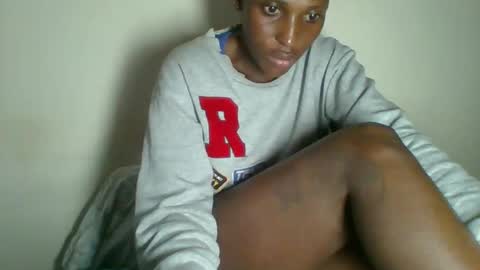 clara online show from 03.05.25