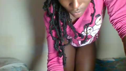 clara online show from 03.07.25