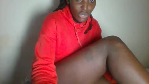 clara online show from 03.11.25