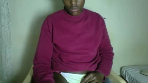 clara online show from 11.20.25