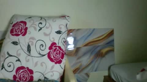 clara online show from 11.26.25