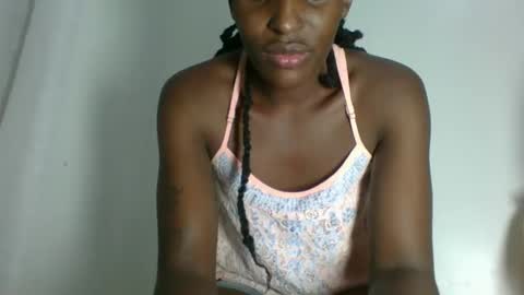 clara online show from 01.08.26