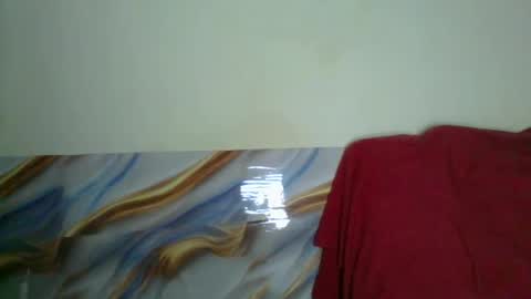 clara online show from 01.19.26