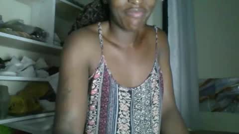 Snapshot of _clara01 chatting on 02.14.26 clara online show from 02.14.26