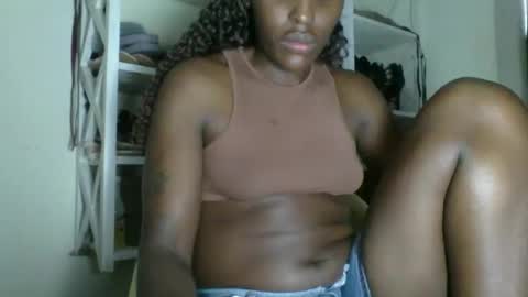 Snapshot of _clara01 chatting on 02.17.26 clara online show from 02.17.26