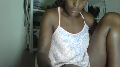 Snapshot of _clara01 chatting on 02.21.26 clara online show from 02.21.26