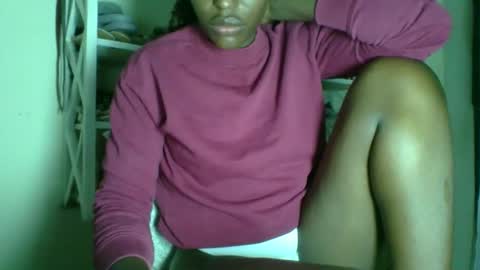 Snapshot of _clara01 chatting on 02.23.26 clara online show from 02.23.26