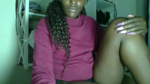 Snapshot of _clara01 chatting on 02.25.26 clara online show from 02.25.26