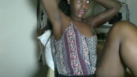 Snapshot of _clara01 chatting on 02.26.26 clara online show from 02.26.26