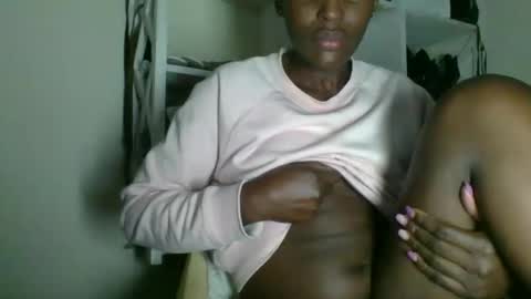 Snapshot of _clara01 chatting on 03.09.26 clara online show from 03.09.26