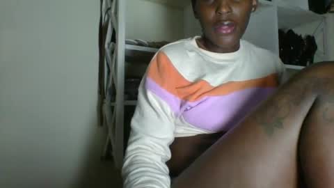 Snapshot of _clara01 chatting on 03.11.26 clara online show from 03.11.26