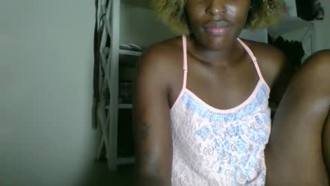 Snapshot of _clara01 chatting on 03.13.26 clara online show from 03.13.26