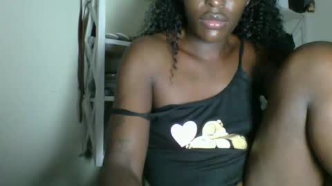 Snapshot of _clara01 chatting on 03.13.26 clara online show from 03.13.26