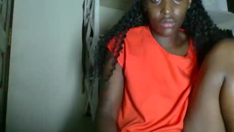 Snapshot of _clara01 chatting on 03.20.26 clara online show from 03.20.26