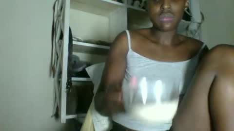 clara online show from 04.19.26