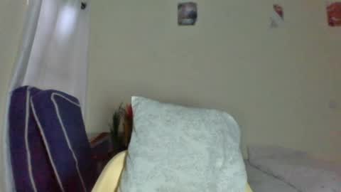 clara online show from 06.20.26