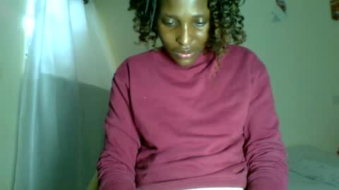 clara online show from 06.29.26